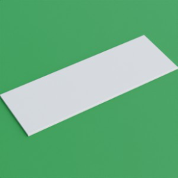 ikea_countertop_ekbacken_188_grey