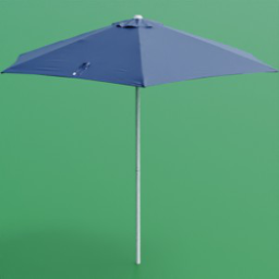 ikea_outdoor_hogon_umbrella_270_dark_blue