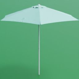ikea_outdoor_hogon_umbrella_270_gray