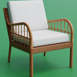 ikea_outdoor_holmsta_armchair_cushion_rattan_bamboo