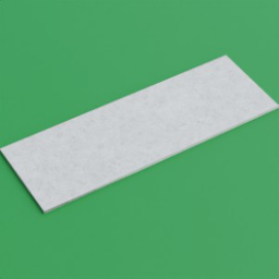 ikea_countertop_ekbacken_188_stone