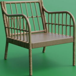 ikea_outdoor_holmsta_armchair_rattan_bamboo