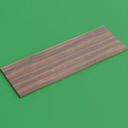 ikea_countertop_ekbacken_188_walnut