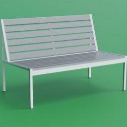 ikea_outdoor_jolpen_sofa_2seats_100x59x67_grey_white