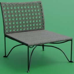 ikea_outdoor_jutholmen_sofa_1seat_rattan_grey