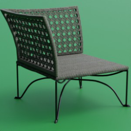 ikea_outdoor_jutholmen_sofa_angular_rattan_grey
