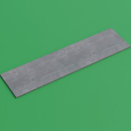 ikea_countertop_ekbacken_246_concrete