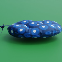ikea_outdoor_klosan_cushion_chair_35_blue