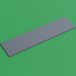 ikea_countertop_ekbacken_246_grey_stone