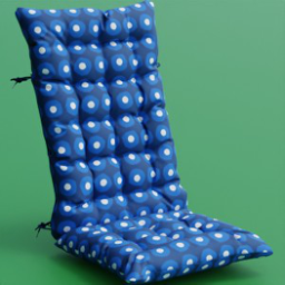 ikea_outdoor_klosan_cushion_chair_45x116_blue