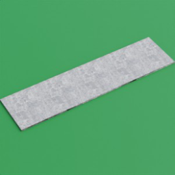 ikea_countertop_ekbacken_246_marble