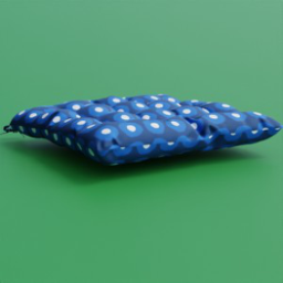 ikea_outdoor_klosan_cushion_chair_50x50_blue