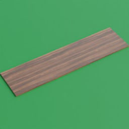 ikea_countertop_ekbacken_246_walnut