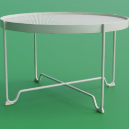 ikea_outdoor_krokholmen_coffee_table_73_beige