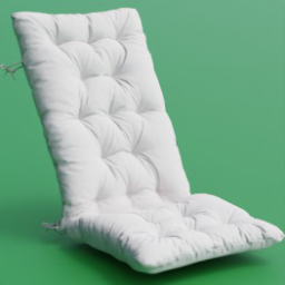 ikea_outdoor_kuddarna_cushion_armchair_116x45_beige