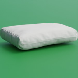 ikea_outdoor_kuddarna_cushion_backrest_62x44_beige