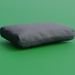 ikea_outdoor_kuddarna_cushion_backrest_62x44_grey