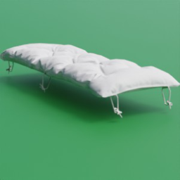 ikea_outdoor_kuddarna_cushion_bench_120x40_beige