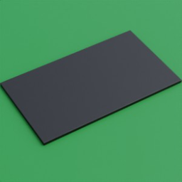 ikea_countertop_idasen_120x70_black