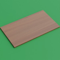 ikea_countertop_idasen_120x70_brown_wood