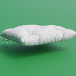 ikea_outdoor_kuddarna_cushion_chair_36x32_beige