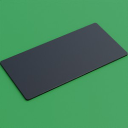 ikea_countertop_idasen_140x70_black