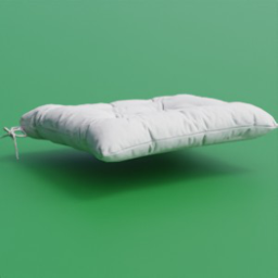 ikea_outdoor_kuddarna_cushion_chair_44x44_beige