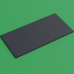 ikea_countertop_idasen_160x80_black