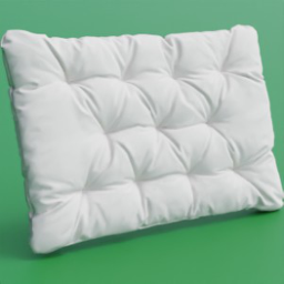 ikea_outdoor_kuddarna_cushion_chair_backrest_62x44_beige