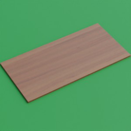 ikea_countertop_idasen_160x80_brown_wood