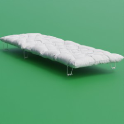 ikea_outdoor_kuddarna_cushion_sunbed_190x60_beige