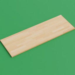 ikea_countertop_karlby_186_beech