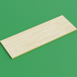 ikea_countertop_karlby_186_birch