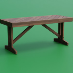 ikea_outdoor_norrmanso_bench_100_acacia