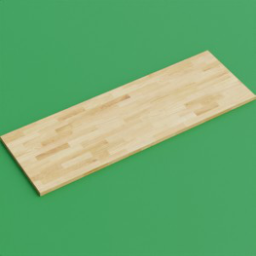 ikea_countertop_karlby_186_oak