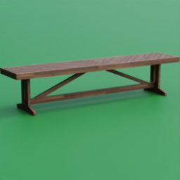 ikea_outdoor_norrmanso_bench_200_acacia