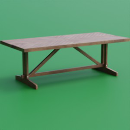 ikea_outdoor_norrmanso_table_220x100_acacia