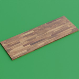 ikea_countertop_karlby_186_walnut
