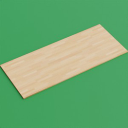 ikea_countertop_karlby_300_beech