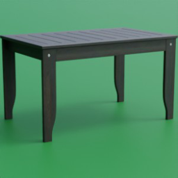 ikea_outdoor_orskar_table_black