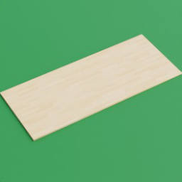 ikea_countertop_karlby_300_birch