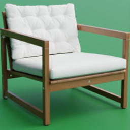 ikea_outdoor_relax_chair_nammaro_acacia