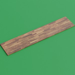 ikea_countertop_karlby_300_walnut