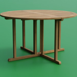 ikea_outdoor_round_table_nammaro_130_wood
