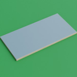 ikea_countertop_lagkapten_120x60_blue