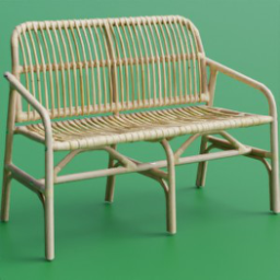 ikea_outdoor_salno_armchair_rattan