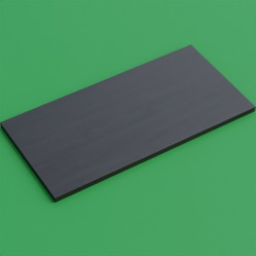 ikea_countertop_lagkapten_120x60_dark_wood