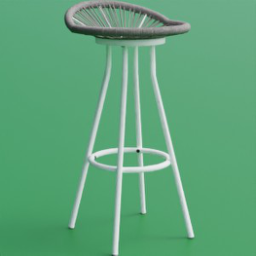 ikea_outdoor_segeron_bar_stools_white_beige