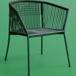 ikea_outdoor_segeron_chair_green