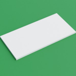 ikea_countertop_lagkapten_120x60_white